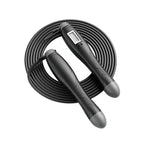 ProTrack Smart Jump Rope