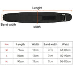 ProLift Back Support Belt