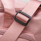 The Everyday Duffel