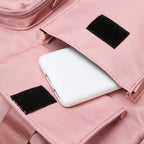 The Everyday Duffel