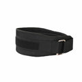 ProLift Back Support Belt