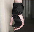 TitanGrip Heavy Duty Pro Lifting Hooks