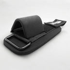 TitanGrip Heavy Duty Pro Lifting Hooks